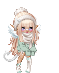 belledelphine's avatar