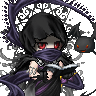 Gamer VLou's avatar