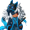 IcheIcheKaia's avatar