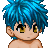 Momokun1's avatar