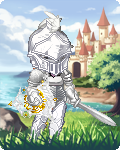 Runescape's avatar