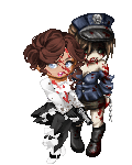 Natalie Craig's avatar
