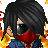 fireprincethe101's avatar