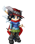 BlackAries's avatar
