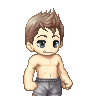 Austin The Mercanary's avatar