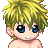 josephbonaalt's avatar