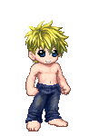 josephbonaalt's avatar