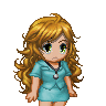 Kaia Leilu's avatar