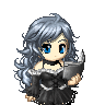 Sora-chan23's avatar