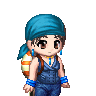 Rain_Dancer180's avatar