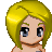 [Sumomo]'s avatar