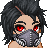 Zombie Misfits's avatar