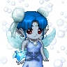 Aquarita's avatar