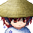 Sasori of The Akatsukii's avatar