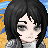 Dragon-sayer's avatar