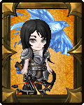 Dragon-sayer's avatar