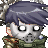 vamp119's avatar