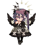 xFyex