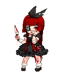 xFyex