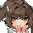 xFyex's username
