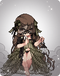 xFyex's avatar