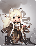 xFyex's avatar