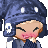 Idetatsu's avatar