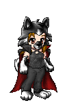 dannygirl's avatar