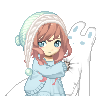akarii-chan's avatar