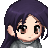 sindor-san's avatar