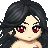 Vampire93Princess's avatar