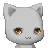 Sayoko32's avatar