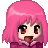 pink pichi's avatar