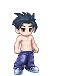 paigierae's avatar