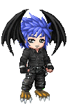 wapacalypse's avatar