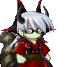 Kigufutsu's avatar