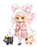 xlove_buttonx