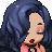 Lovley Karina's avatar
