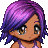 Purple KittenToy's avatar