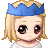 Meggymoomoo's avatar