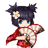 Rebirth_Miyuki's avatar