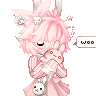 BunnySkoop's avatar