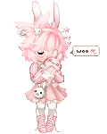 BunnySkoop's avatar