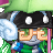 0-Ridley-0's avatar