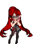 xReaperKira's avatar