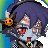 fuyuchi's avatar