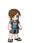 integer625907's avatar