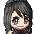 yumagirl's avatar