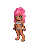 Jackie1125