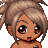 sexybexy1998's avatar